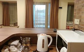 Гостевой дом Tbilisi